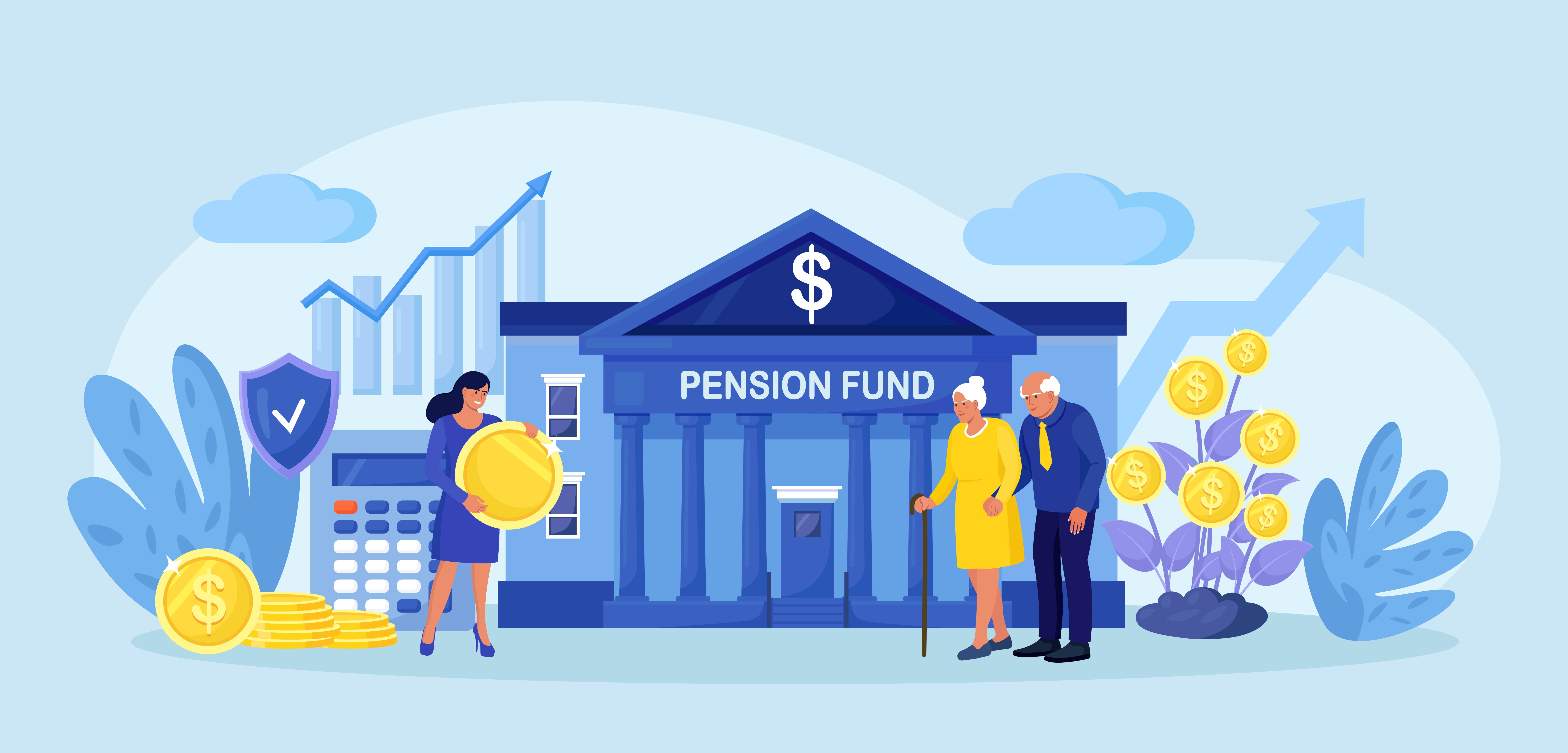 Developing a Financial Plan